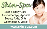 Skin-Spa