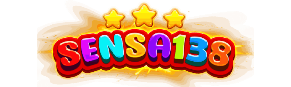 Sensa138 : Cara Ikut Tren Game Online Tanpa Ribet 2026